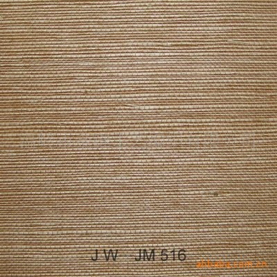 草编墙纸布纸质墙纸白色素色贴纸客厅电视背景墙卧室墙纸自贴图4