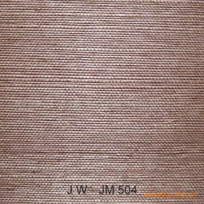 草编墙纸草席竹编藤编壁纸竹席草编墙纸书房茶楼酒店宾馆工程壁纸图3