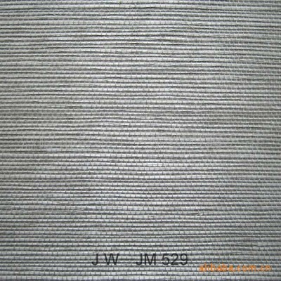 草编墙纸草席竹编藤编壁纸竹席草编墙纸书房茶楼酒店宾馆工程壁纸图2