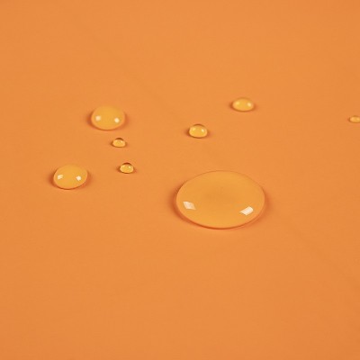 现货即时贴自粘加厚pvc不干胶电脑刻字贴纸墙面装饰家具贴纸图4