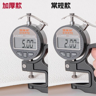 亚麻自粘墙纸水泥墙墙贴硅藻泥3D立体防水防潮防霉背景墙卧室壁纸图3