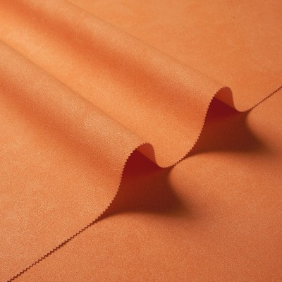 现代简约家用无缝艺术漆墙布厂家批发客厅卧室背景墙轻奢全屋壁布图4