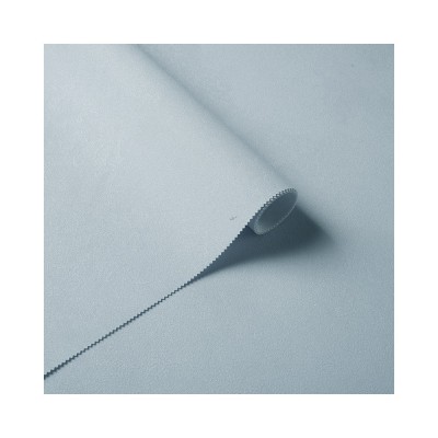 现代简约家用无缝艺术漆墙布厂家批发客厅卧室背景墙轻奢全屋壁布图5