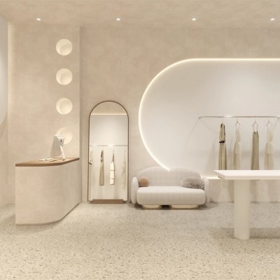 现代北欧壁画涂鸦墙纸儿童房壁纸卧室男孩个性创意手绘黑白壁画