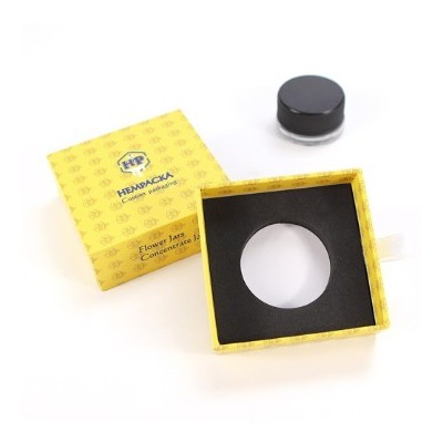 跨境货源翻盖烟盒 开合包装纸盒 香烟收纳盒可折叠包装盒纸盒图2