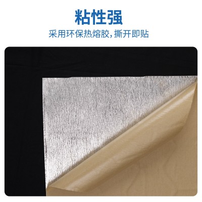 墙纸自粘防水防潮3d立体墙贴泡沫砖壁纸简爱卧室温馨背景墙面装饰图3