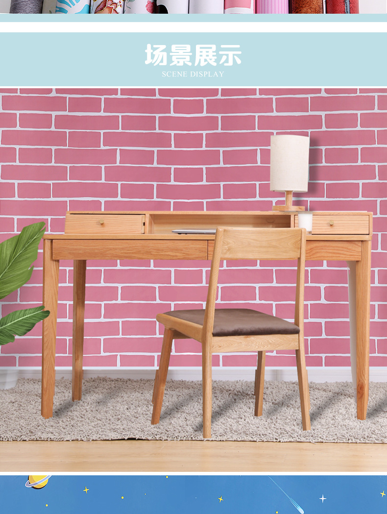 未标题-1-恢复的_08