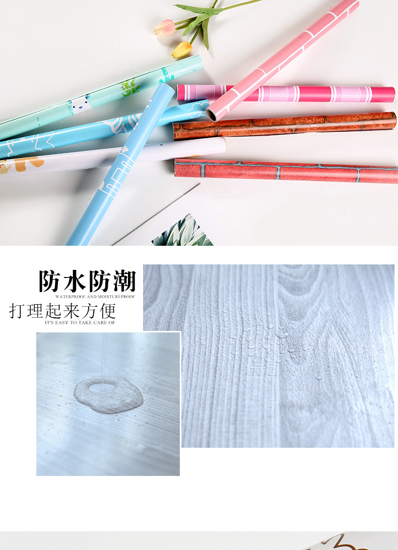 未标题-1-恢复的_05