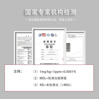 木纹加厚自粘防水PVC墙布 橱衣柜桌椅旧房门无痕家具翻新壁纸墙咔图4