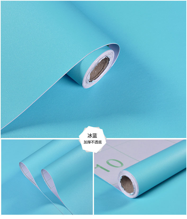 冰蓝_02.jpg