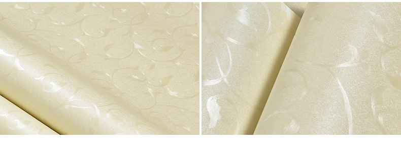 骞宠壓A001绯籣08