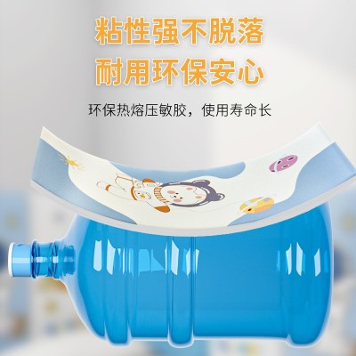 榻榻米床头软包防撞靠背儿童房自粘墙贴墙围墙垫防水防潮床围墙纸图4