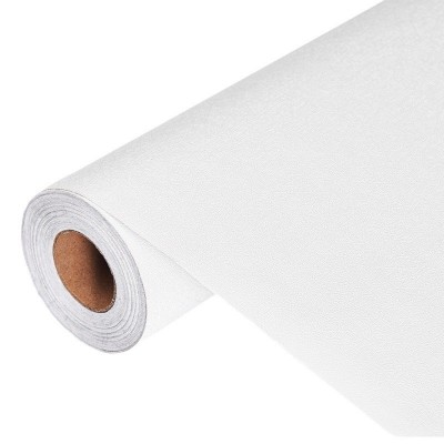 墙纸自粘高遮盖贴纸墙纸墙面自粘加厚不透底防水pvc墙贴工厂批发图5