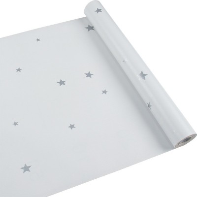 水泥墙面3d立体墙贴卧室遮丑翻新墙壁纸家用自粘墙纸防水防潮贴纸图4