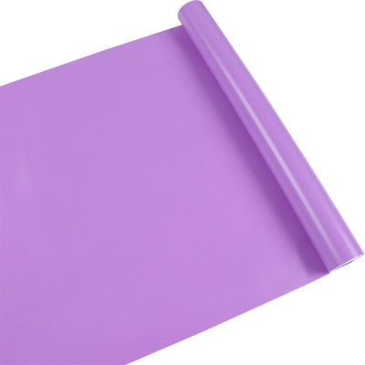 即时贴电脑刻字广告字自粘贴字自贴广告贴纸自粘新款雕刻厂家直销图5