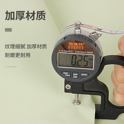 自粘墙纸自粘pvc纯色加厚卧室防水防潮直播背景自粘批发壁 纸素色图2