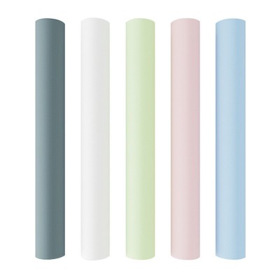 墙纸壁纸自粘防水防潮宿舍家用墙贴卧室房间背景墙面翻新墙壁贴纸图5