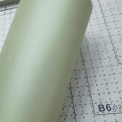 新品硫酸纸适用于手工描绘激光打印美术印刷礼品盒外贸茶叶牛油纸图5