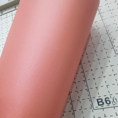 新品硫酸纸适用于手工描绘激光打印美术印刷礼品盒外贸茶叶牛油纸图3