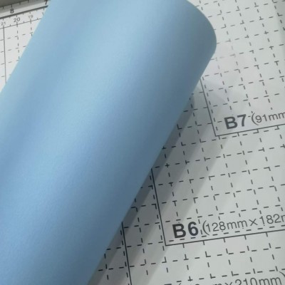 新品硫酸纸适用于手工描绘激光打印美术印刷礼品盒外贸茶叶牛油纸图4