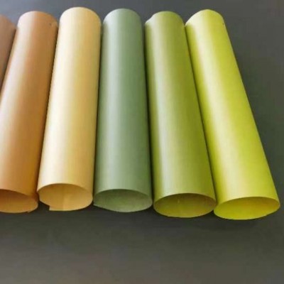 特种纸金属纸磨砂纸牛皮纸珠光纸布纹纸蛋壳纸刚吉纸绵纸茶叶酒品