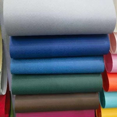 特种纸金属纸磨砂纸牛皮纸珠光纸布纹纸蛋壳纸刚吉纸绵纸茶叶酒品图2