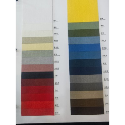 20g和250g，礼盒，酒盒，化妆品盒，药盒，高档包装用品。图2