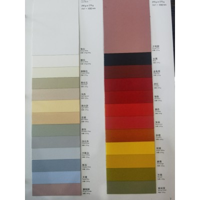 20g和250g，礼盒，酒盒，化妆品盒，药盒，高档包装用品。