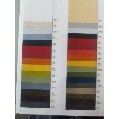 20g和250g，礼盒，酒盒，化妆品盒，药盒，高档包装用品。图4