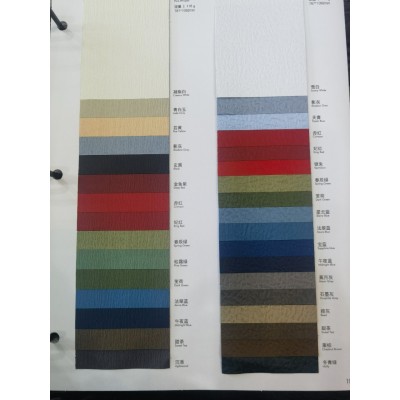 20g和250g，礼盒，酒盒，化妆品盒，药盒，高档包装用品。图5