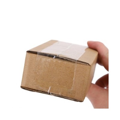 五层加强4号 瓦楞空白快递纸箱 电商打包加厚批发淘宝箱 厂家直供图2