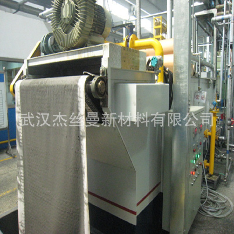 纸带过滤机滤纸