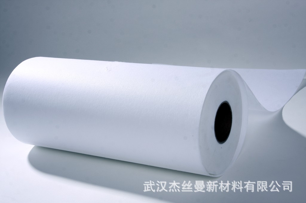 工业过滤纸