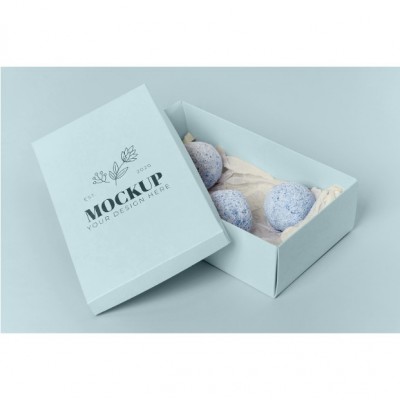 包装盒定制瓦楞盒子定做白卡礼品盒彩盒飞机盒插盒订做批发制品图2