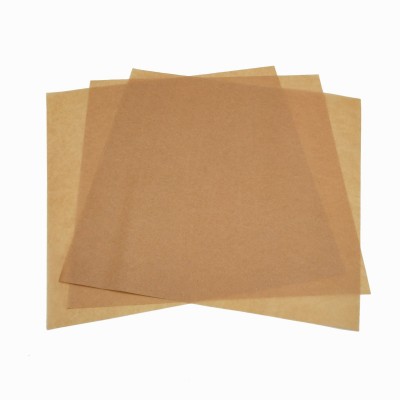 印刷汉堡纸 防油防水防潮面包三文治烘焙包装纸汉堡包纸厂家直营图4