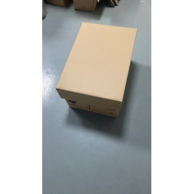 重型加强加硬纸箱/代替木箱的纸箱/环保重型纸箱图2