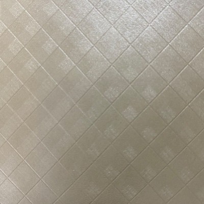 厂家120g魔力格纹包装纸 质感礼盒酒盒茶叶盒艺术包装纸多色可选图2