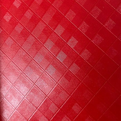 厂家120g魔力格纹包装纸 质感礼盒酒盒茶叶盒艺术包装纸多色可选图4