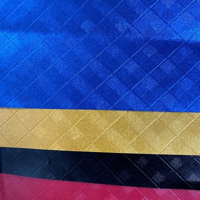 厂家120g魔力格纹包装纸 质感礼盒酒盒茶叶盒艺术包装纸多色可选图5