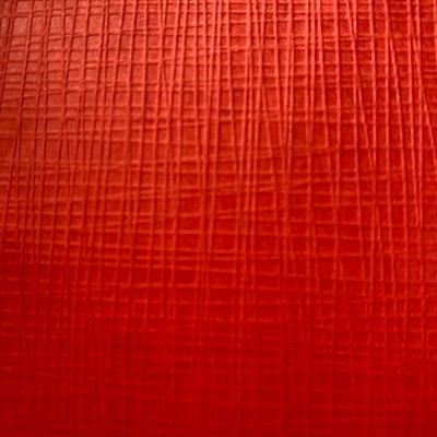 15种颜色120g棉线纹纸 礼盒吊牌包装盒常用鲜花纸印刷纸厂家供应图3