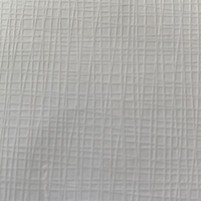 15种颜色120g棉线纹纸 礼盒吊牌包装盒常用鲜花纸印刷纸厂家供应图2