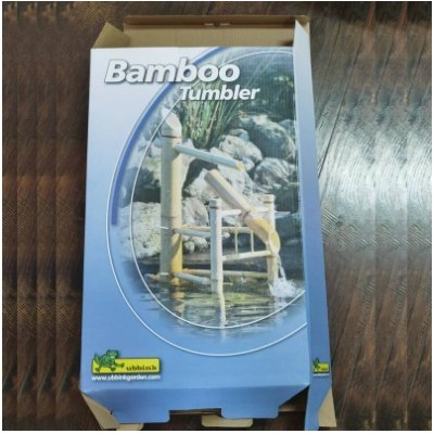 厂家供应彩色水果竹制品定 制现货印刷包装纸箱盒5层瓦楞打包彩盒图2