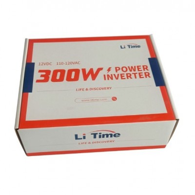 定制飞机盒包装生产厂家供应深圳彩色飞机盒包装免费打样瓦楞盒图3