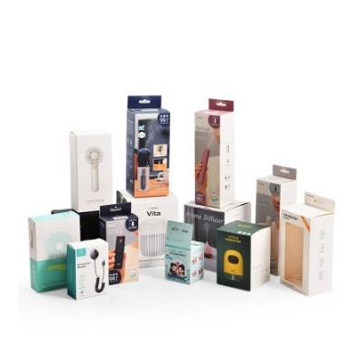 特种纸天地盖包装内衣盒UV飞机盒内白卡纸空盒子纸质化妆品包装盒