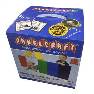 工厂定制彩盒 包装盒大尺寸瓦楞包装彩箱 定制批发游戏机大型彩盒图2