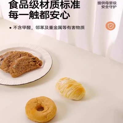 肤感膜衣柜贴纸柜子柜门改色贴膜橱柜桌面防水自粘墙贴纸家具换新图3
