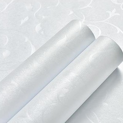 翻新装修自粘墙纸装饰温馨卧室客厅背景墙贴房间壁纸宿舍翻新贴纸