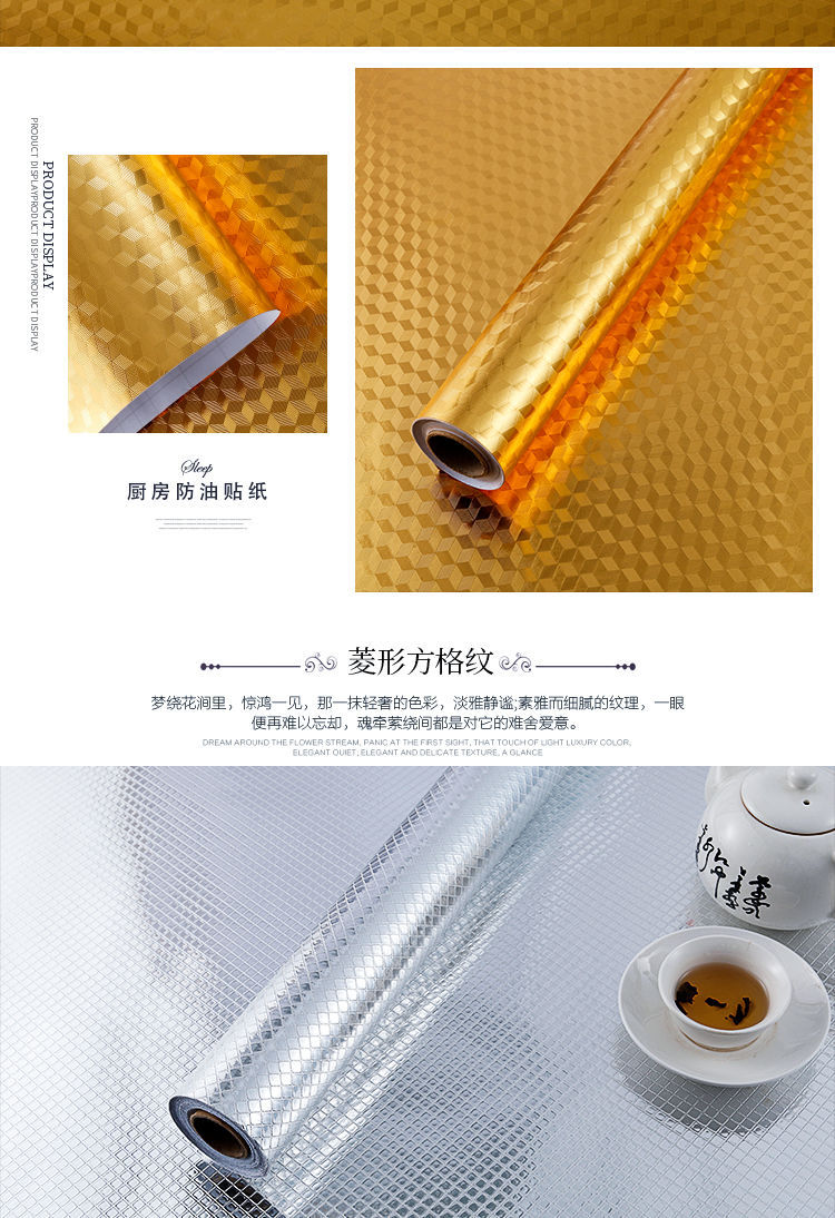 O1CN017zOD6m1go9KL65qLK_!!2201