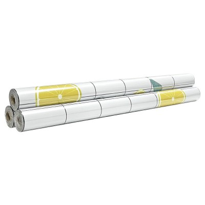 厨房防油贴纸加厚防水自粘隔油纸耐高温墙壁柜灶台面墙贴工厂批发图5