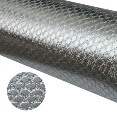 广州厂家批发家用厨房防油贴纸 厨房抽屉铝箔垫纸家具翻新吸油纸图3